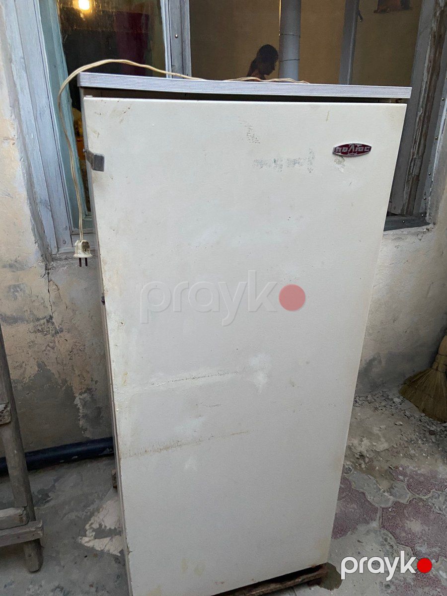 Soyuducu — Ev texnikası, Bakı (2)