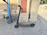 Xiaomi elektrik skuter - Brend/model: Xiaomi Mi Electric Scooter — Скутеры