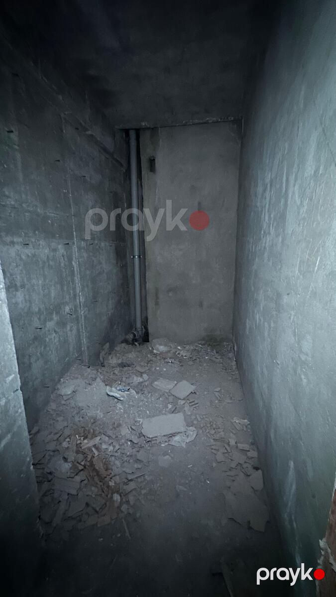 Satılır 2 otaqlı yeni tikili 84 m² — Mənzil, Bakı (4)