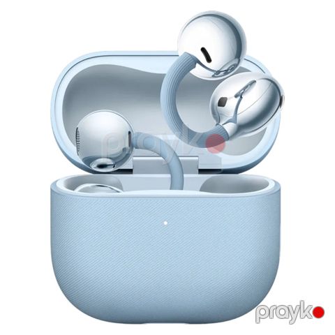 Huawei FreeClip 2 — Bakı