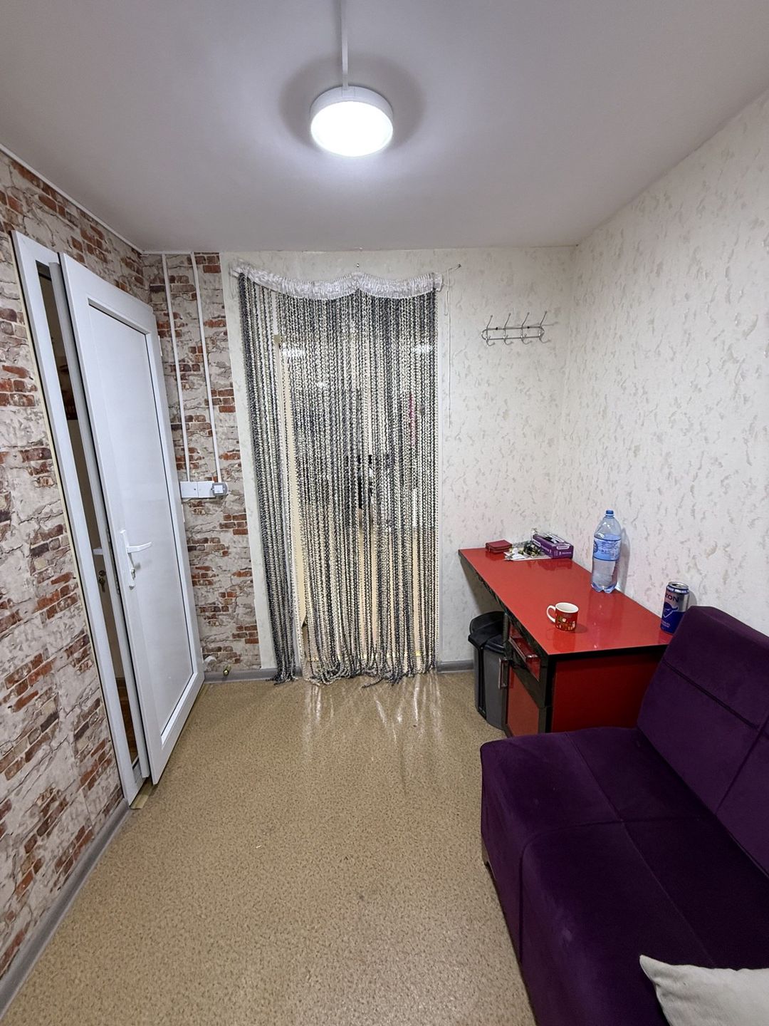 İcarəyə verilir obyekt 65 m² — Əmlak, Bakı (9)