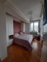 Satılır 3 otaqlı yeni tikili 70 m² — Köçəri