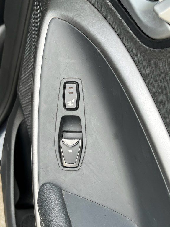 Hyundai Santa Fe, 2.0 L, 2015 il, 193 500 km — Avtomobillər, Bakı (10)