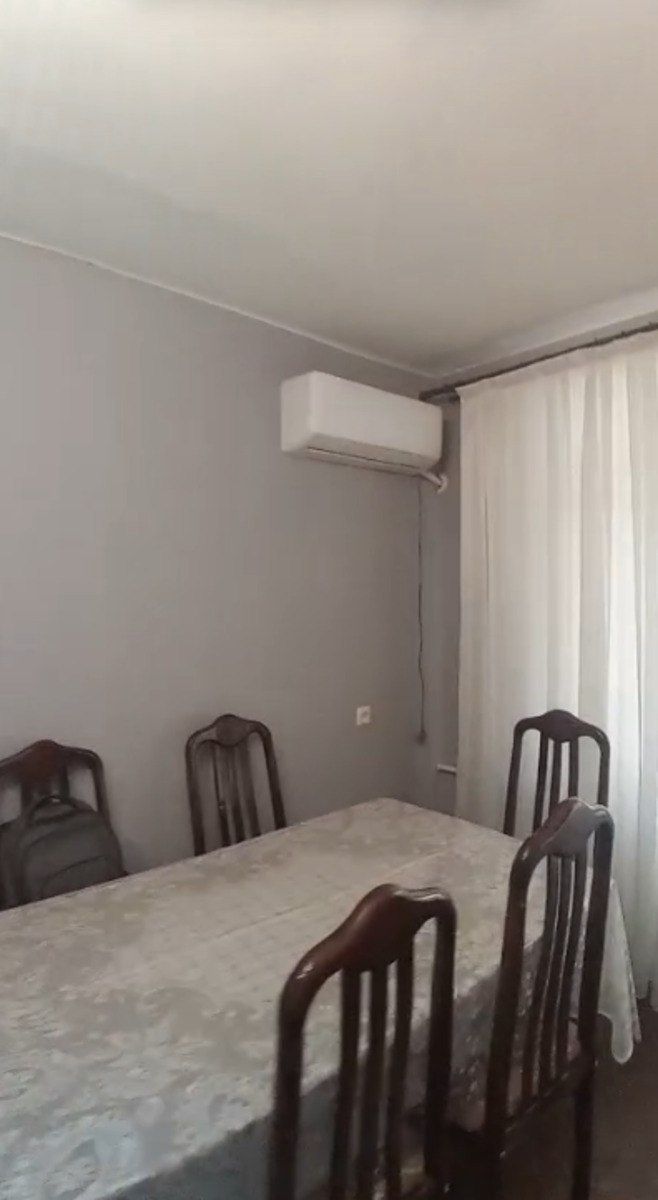 İcarəyə verilir 2 otaqlı köhnə tikili 50 m² — Mənzil, Bakı (6)