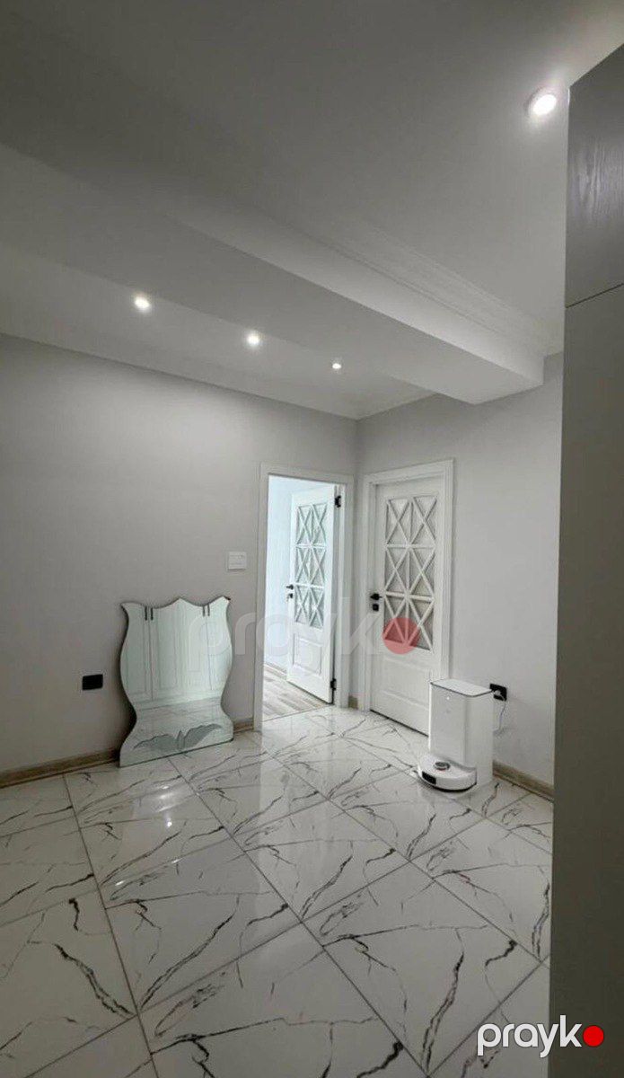 Satılır 3 otaqlı yeni tikili 85 m² — Mənzil, Bakı (12)