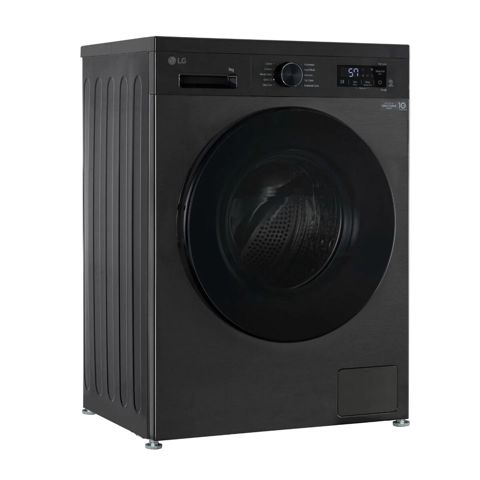 Paltaryuyan maşin LG LVF0900PBGC.APBPMER — Bakı