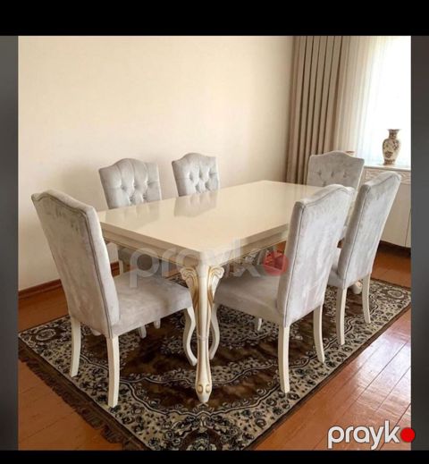 Endirim edildi Masa desti satilir 340 azn Olcu 180x90 Acilan deyil — Bakı