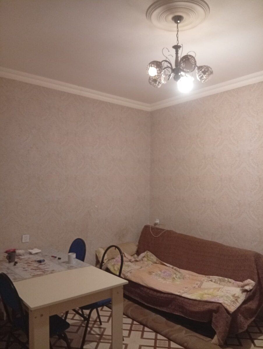 Həyət evi kirayə verilir, Mərdəkan qəs — Ev, villa, Bakı (7)