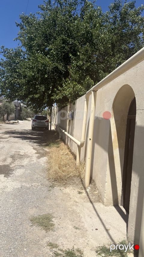 Həyət evi kirayə verilir, Sulutəpə qəs