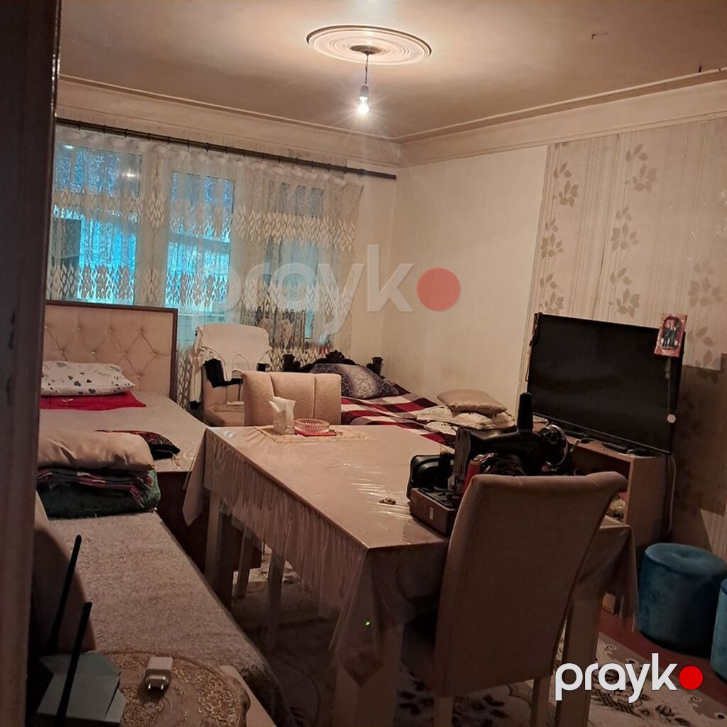 Xırdalanda 1 otaqlı əşyalı mənzil satılır Xırdalan şəhəri, 27-ci — Mənzil, Xırdalan (2)