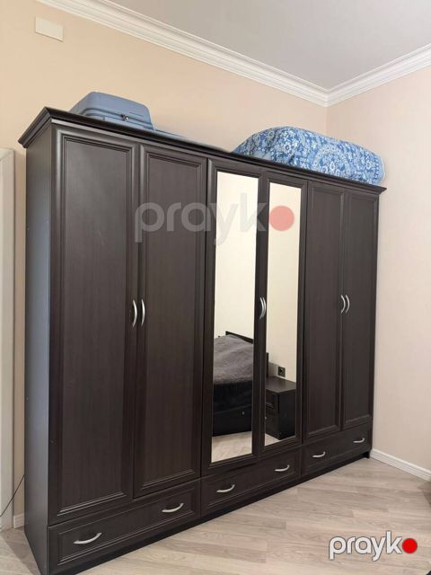 Yataq otağı mebeli — Bakı