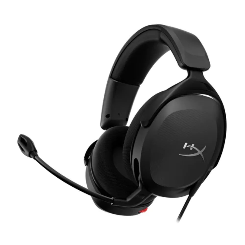 Qulaqlıq HyperX Cloud Stinger 2 Core Gaming / 683L9AA — Oyun qulaqcıqları, Bakı