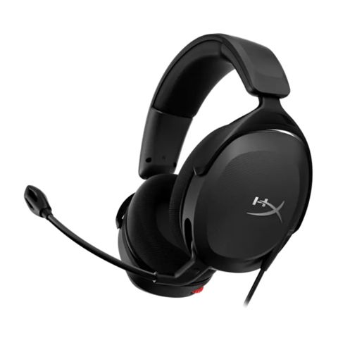 Qulaqlıq HyperX Cloud Stinger 2 Core Gaming / 683L9AA — Oyun qulaqlıqları