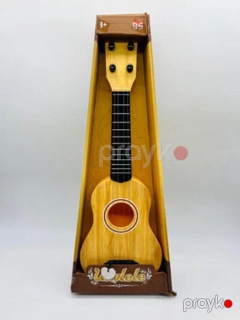 Gitara Uşaqlar üçün gitara Rəsmi iş yeri olan və olmayanlara,tək