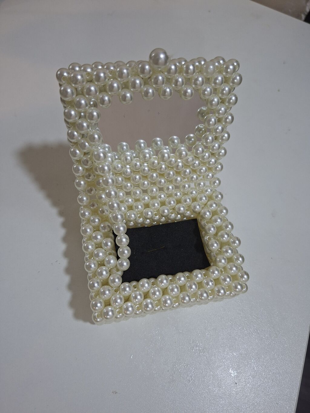 Kosmetik dəst, 2 məhsul, Yeni, Ödənişli çatdırılma — Kosmetik və parfüm dəstləri, Digah (3)