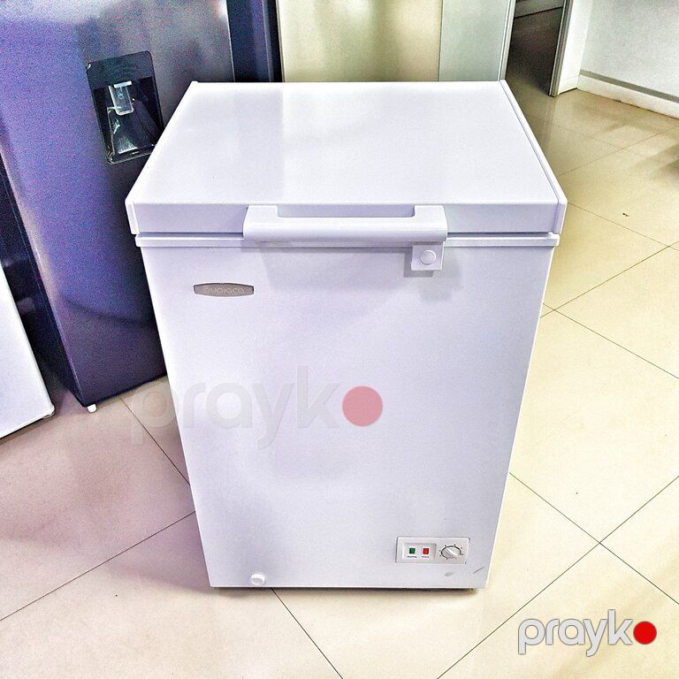 Soyuducu (100 lt) — Biznes və avadanlıq, Bakı (12)