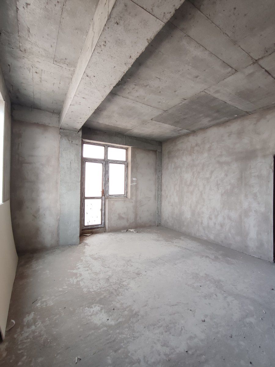 Satılır 2 otaqlı yeni tikili 104 m² — Mənzil, Bakı (4)