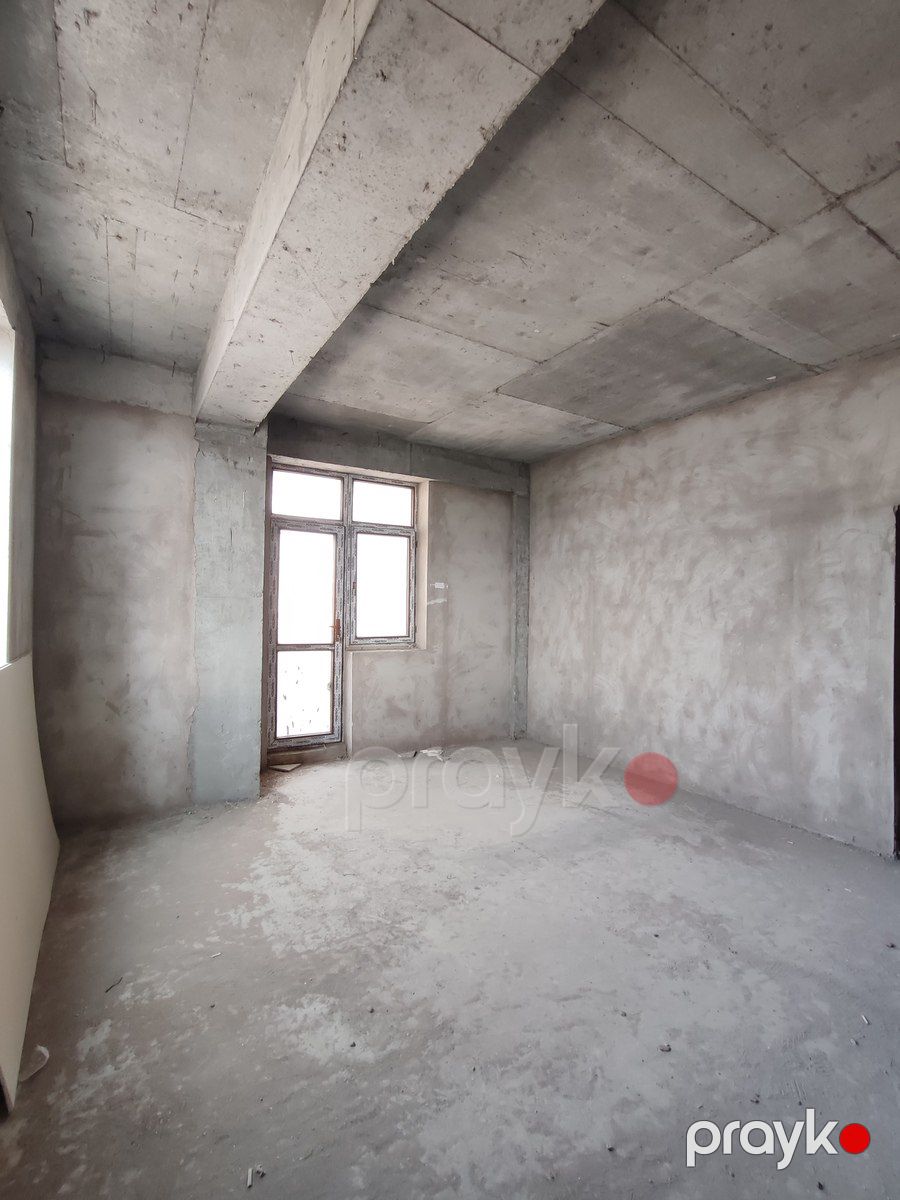 Satılır 2 otaqlı yeni tikili 104 m² — Mənzil, Bakı (4)