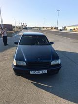Mercedes C 180, 1.8 L, 1997 il, 300 000 km — Авто