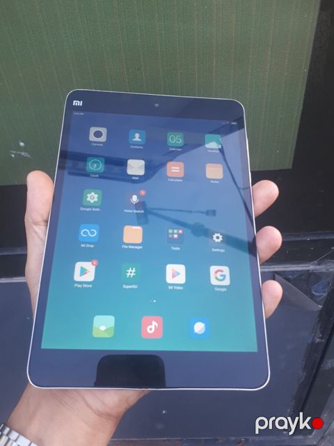 Xiaomi Mi 3 Pink 64GB/2GB — Bakı