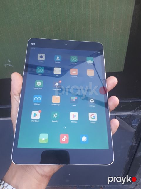Xiaomi Mi 3 Pink 64GB/2GB — Bakı