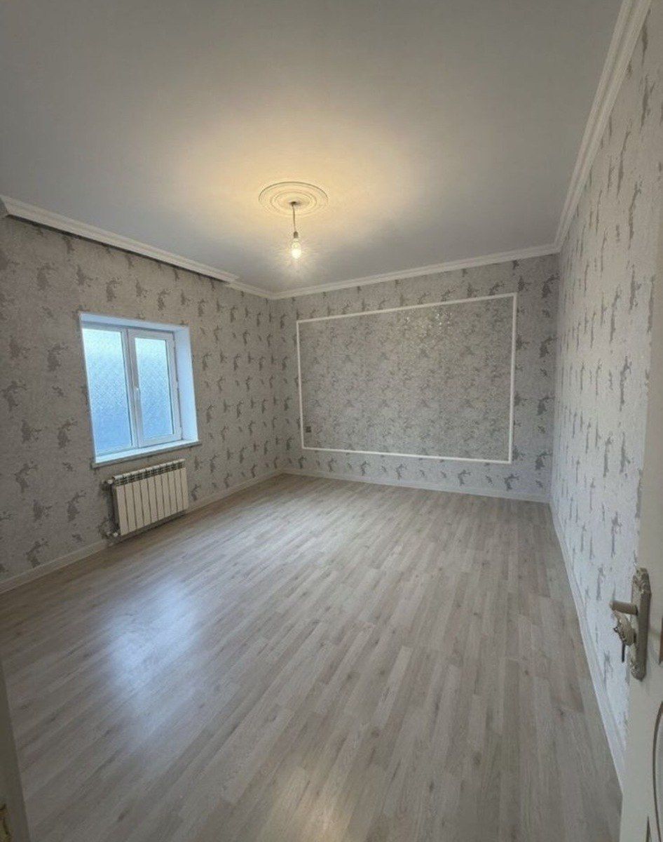 Satılır 4 otaqlı həyət evi/bağ evi 150 m² — Ev, villa, Bakı (9)