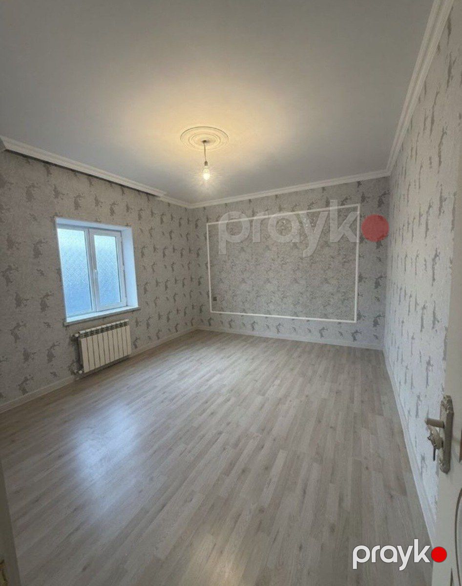 Satılır 4 otaqlı həyət evi/bağ evi 150 m² — Ev, villa, Bakı (9)