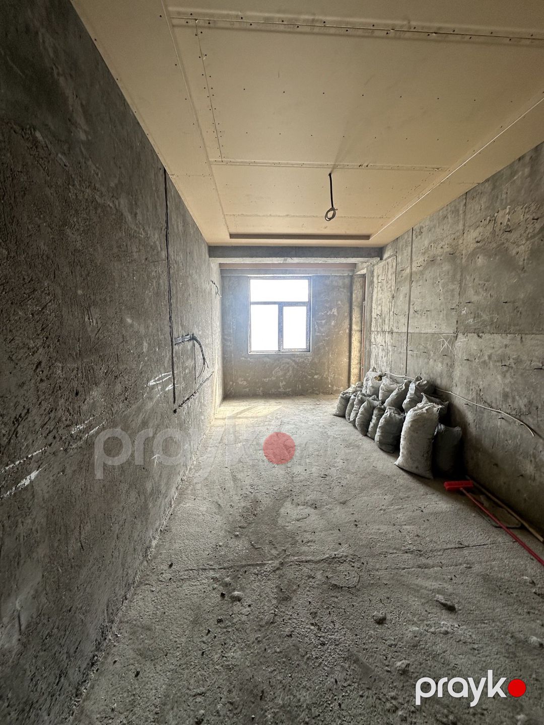 Satılır 3 otaqlı yeni tikili 105 m² — Mənzil, Xırdalan (8)