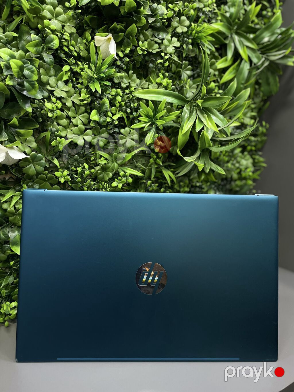 İşlənmiş HP Pavilion, 15.6 Intel Core i5, 512 GB, Ünvandan götürmə, Ödənişli çatdırılma, Rayonlara çatdırılma — HP, Bakı (4)
