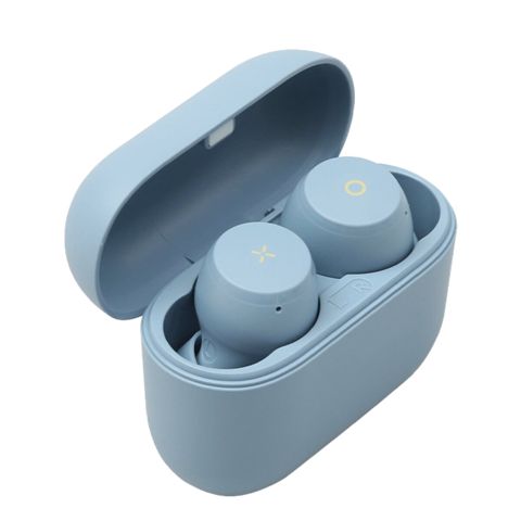 Qulaqlıq "Edifier X3" — Bakı