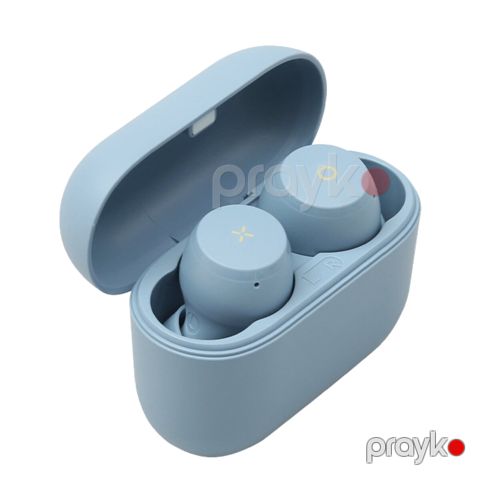 Qulaqlıq "Edifier X3" — Bakı