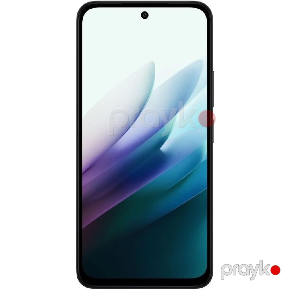 Xiaomi Redmi 15 8/256 GB NFC Black — Smartfonlar, Bakı (3)