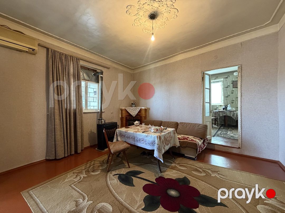 Satılır obyekt 300 m² — Əmlak, Bakı (5)