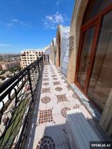 Suraxanı rayonunda 3 otaqlı Yeni tikili Satılır, 138 m² — Humay — Apartment