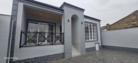 Satılır 3 otaqlı həyət evi/bağ evi 100 m² — Bakı