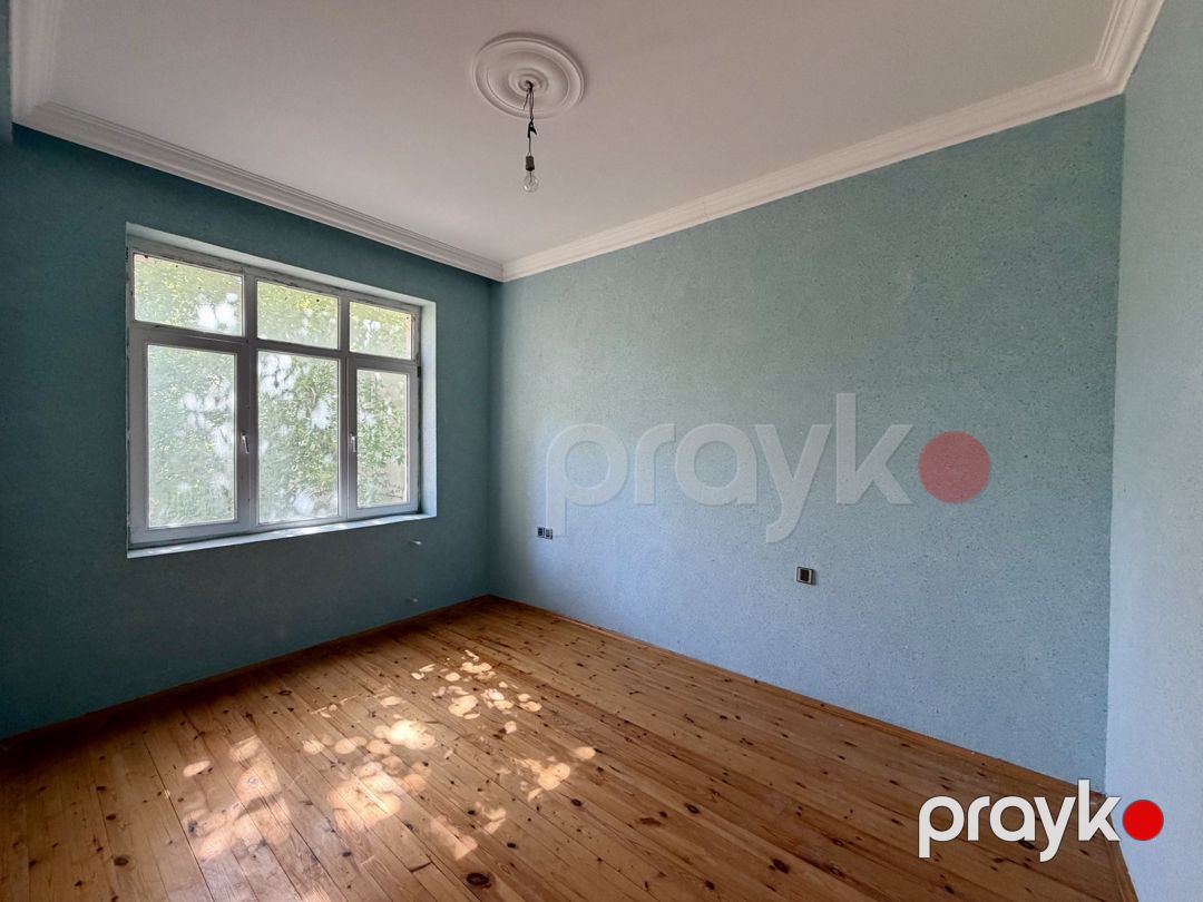 Satılır 6 otaqlı həyət evi/bağ evi 120 m² — Ev, villa, Sumqayıt (5)