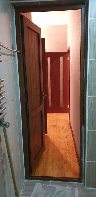 Satılır 2 otaqlı yeni tikili 62 m² — Mənzil, Bakı (4)