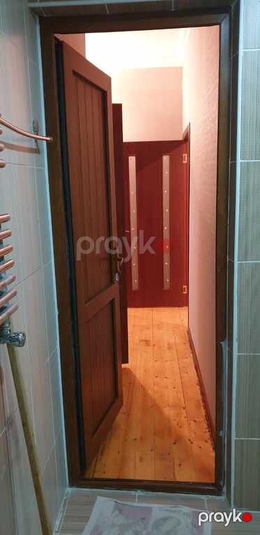 Satılır 2 otaqlı yeni tikili 62 m² — Mənzil, Bakı (4)