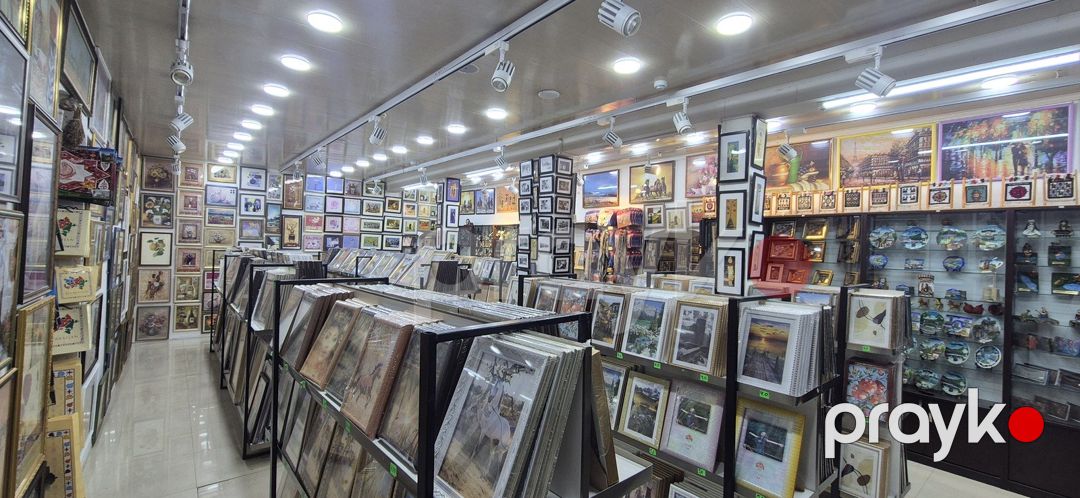 Fotoçərçivələr — Dekor və interyeri, Bakı (7)