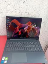 Lenovo IdeaPad 5 Pro 16IHU6 — Seymur