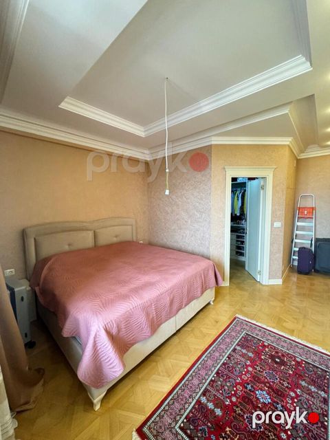Satılır 2 otaqlı yeni tikili 100 m²