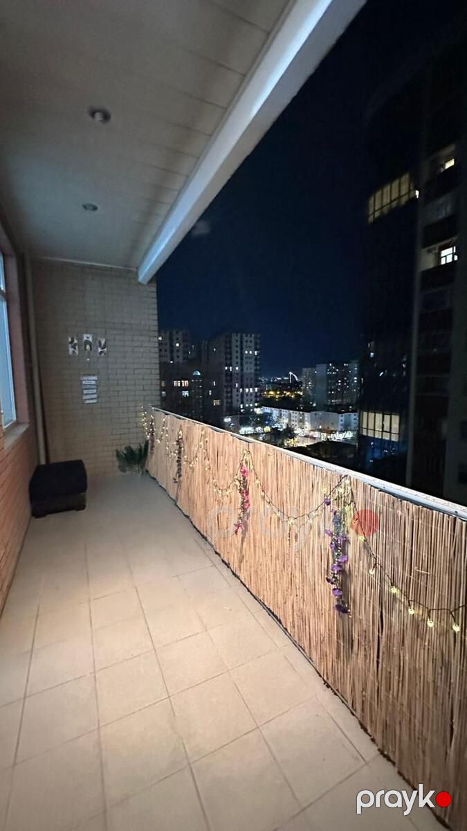 İcarəyə verilir 3 otaqlı yeni tikili 100 m² — Mənzil, Bakı (11)