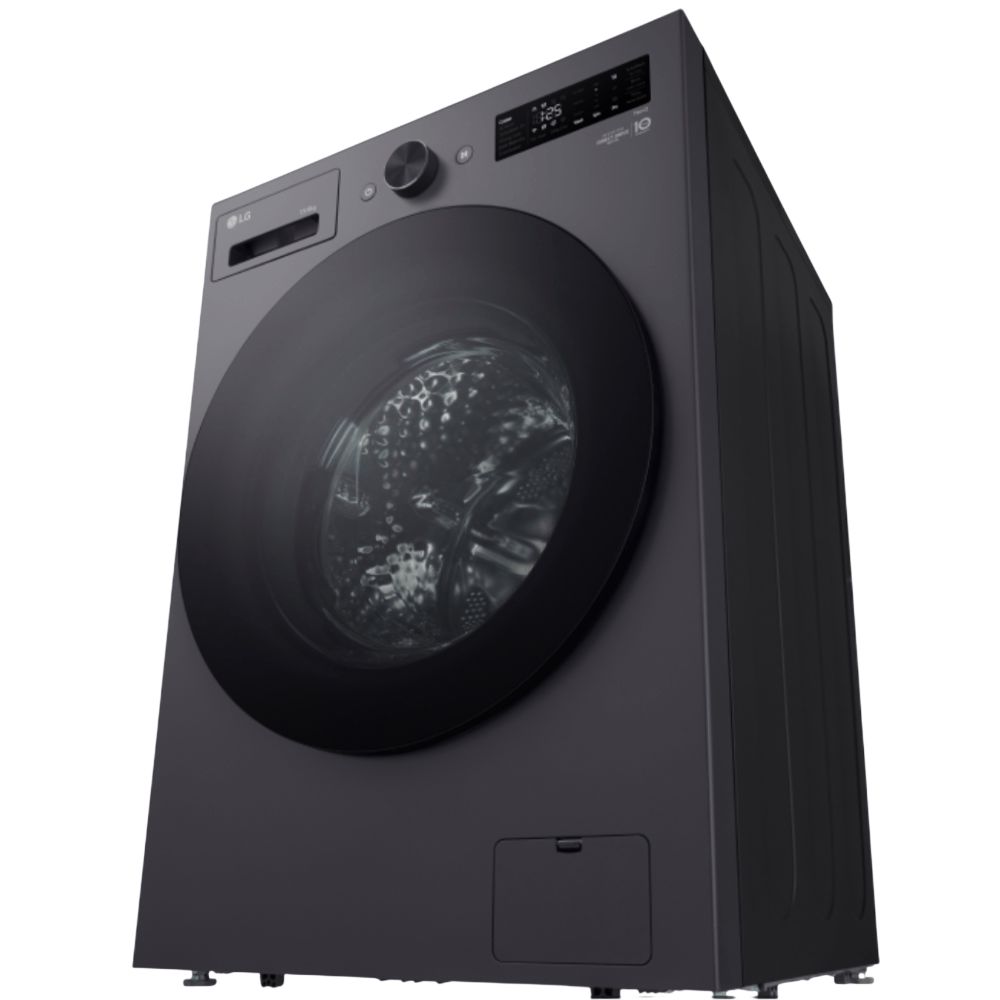 Paltaryuyan LG F0Z6DRPK4 — Çamaşır maşınları, Bakı (2)