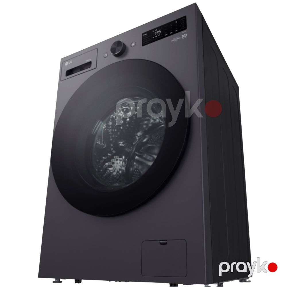 Paltaryuyan LG F0Z6DRPK4 — Çamaşır maşınları, Bakı (2)