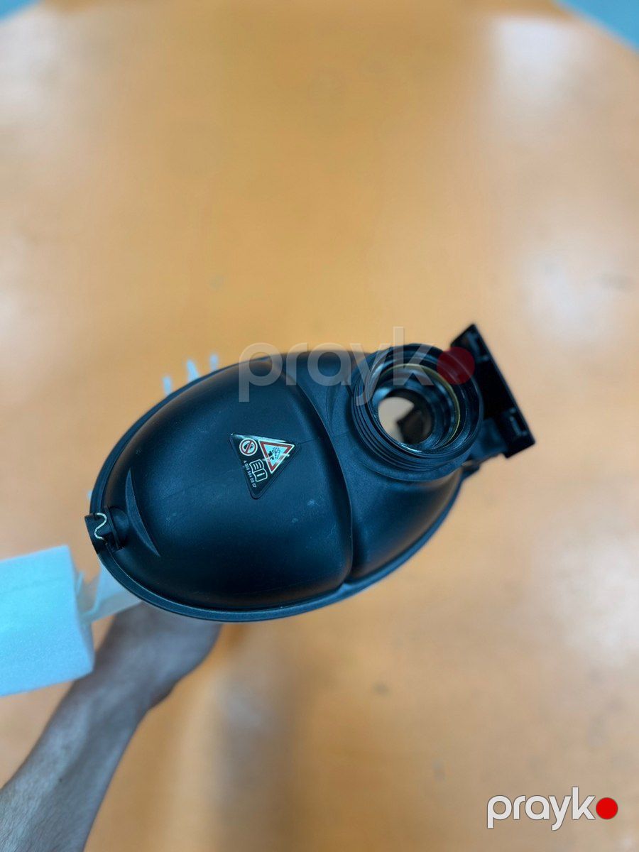 Mercedes W211 antifriz çəni — Ehtiyat hissələri və aksesuarlar, Bakı (12)