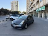 Toyota Prius, 1.5 L, 1.3 kWh, 2006 il, 386 243 km — Otomobil