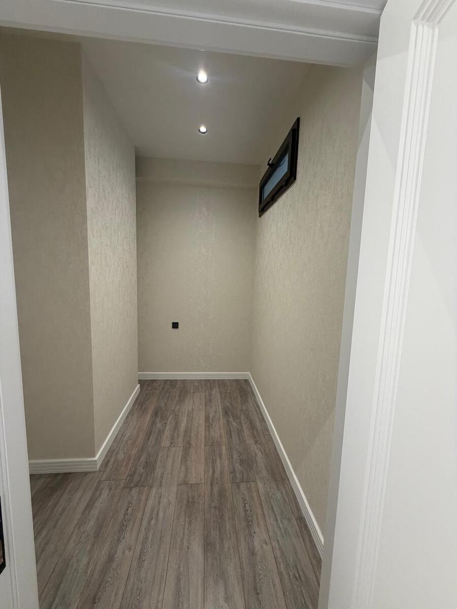 Satılır 2 otaqlı yeni tikili 56.2 m² — Mənzil, Bakı (5)