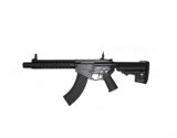 Cyma CM.093D Airsoft tüfəngi Rəsmi iş yeri olan və olmayanlara, tək — Yoboo az — Oyuncaq silahlar