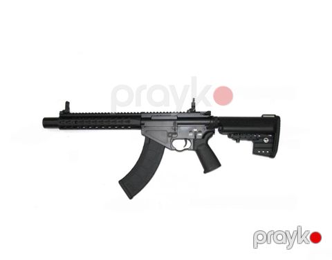 Cyma CM.093D Airsoft tüfəngi Rəsmi iş yeri olan və olmayanlara, tək — Bakı