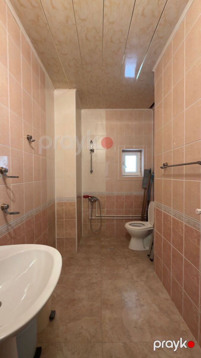 İcarəyə verilir 3 otaqlı ofis 85 m² — Ofis, Bakı (9)